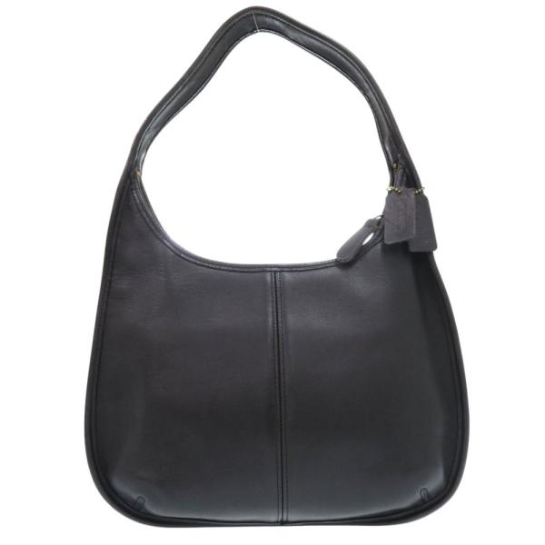 COACH（コーチ） オールドコーチ ワンショルダーバッグ 9025