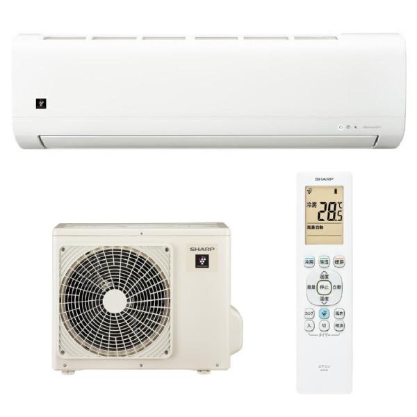 life-marketkyoto_ay-t22dh-w