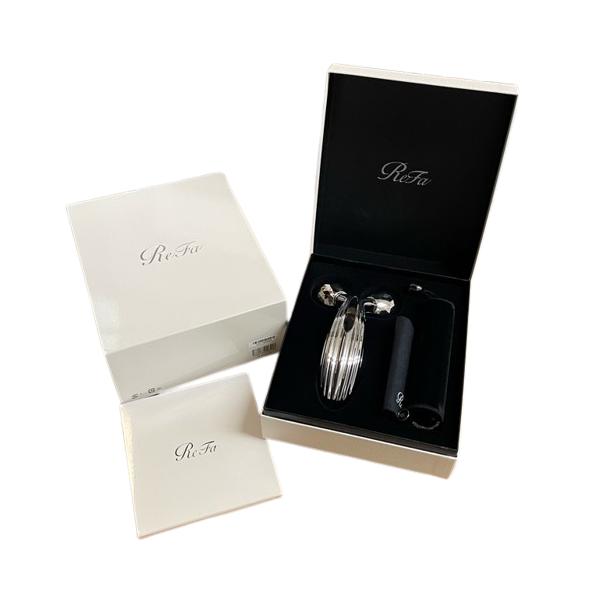 m】リファカラットレイ リファカラットレイ（ポイント限定） | 美容