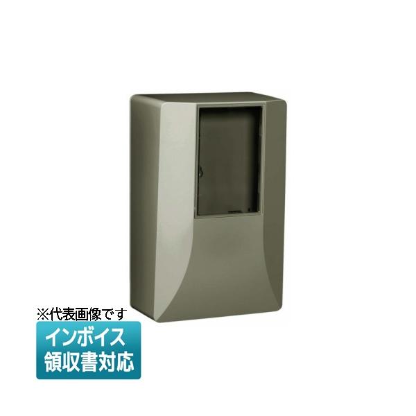 light-expert_201k10404