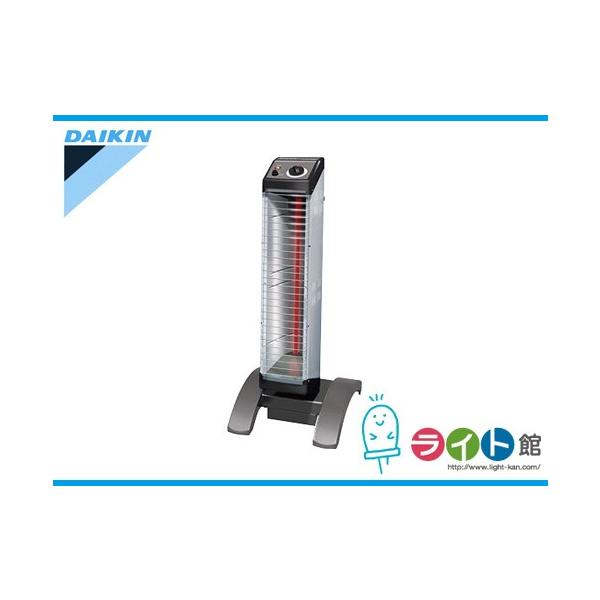 ヒーター ストーブ ダイキンセラムヒート」の人気商品一覧 | 安い商品