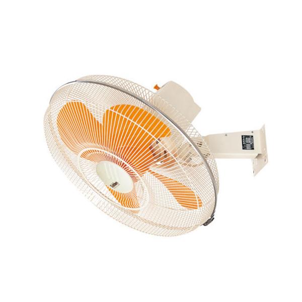 工具 工業用扇風機」の人気商品一覧 | 安い商品を通販サイトから探す