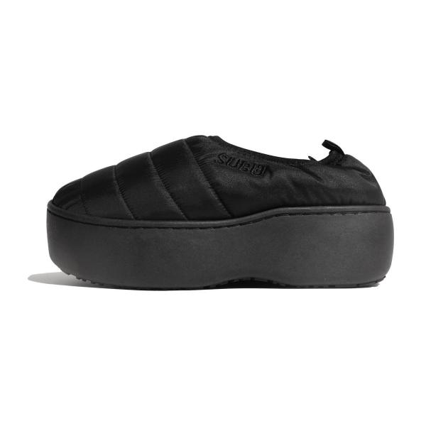 SUBU（スブ） SUBU VAMP PLATFORM subu-vamp ヴァンプ