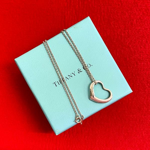 linkvintage_7lvf-nso3979