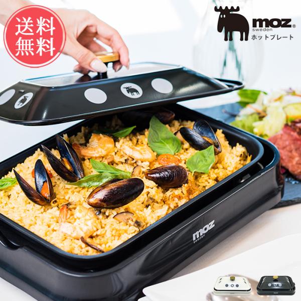 ls-ablana_ef-mozhotplate