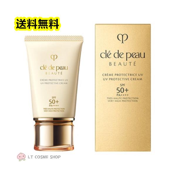 ltcosme-shop_cpb-12933