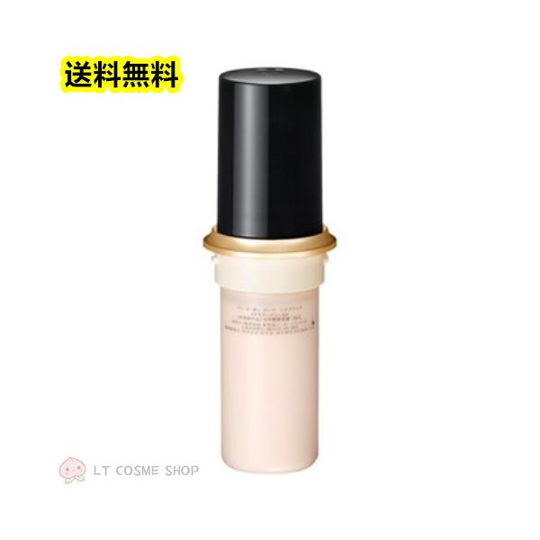 ltcosme-shop_synactif-12374