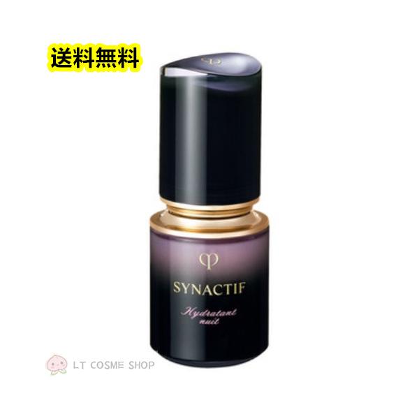 クレ・ド・ポー ボーテ シナクティフ 国内正規品 クレ・ド・ポー