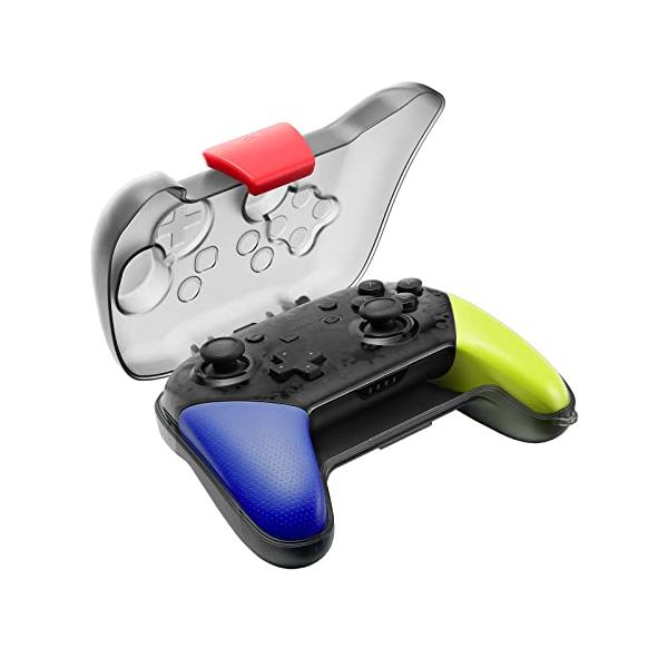 luxspei_kku42ad7c7dc6