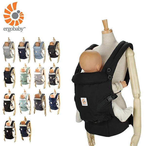 DIESEL（ディーゼル） 月末限定ポイントUP 【並行輸入品】 エルゴ