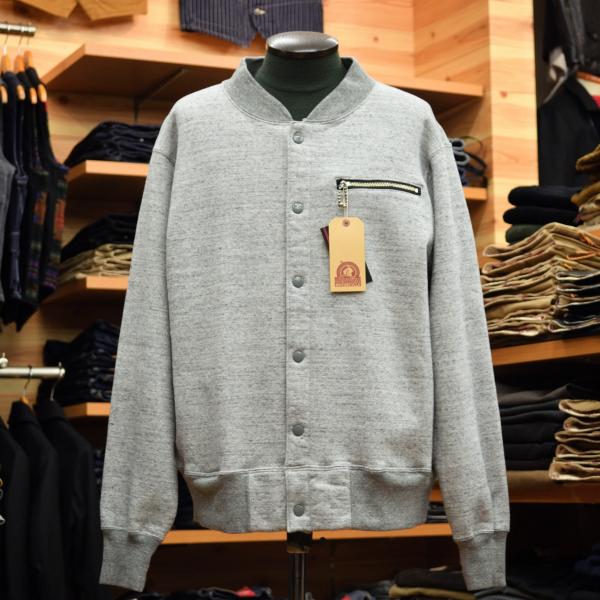 m-s-sato_mssim68587gry