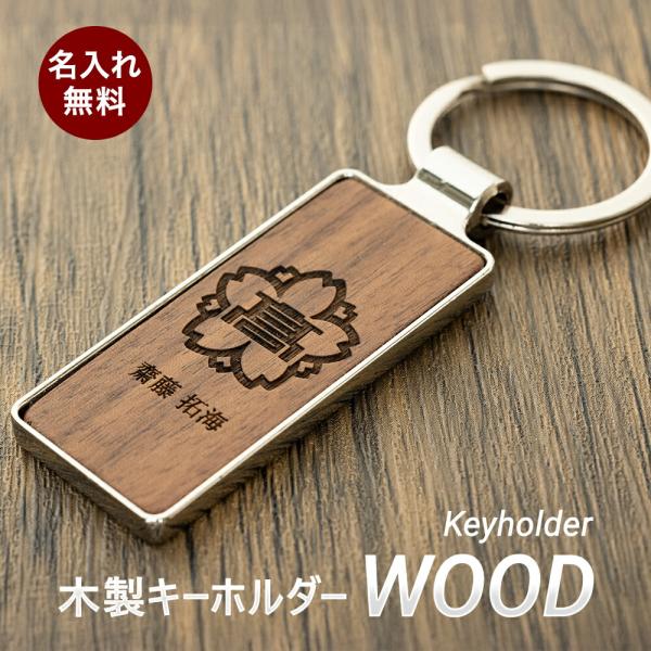 mo-ku-mo-ku_key-wood-logo