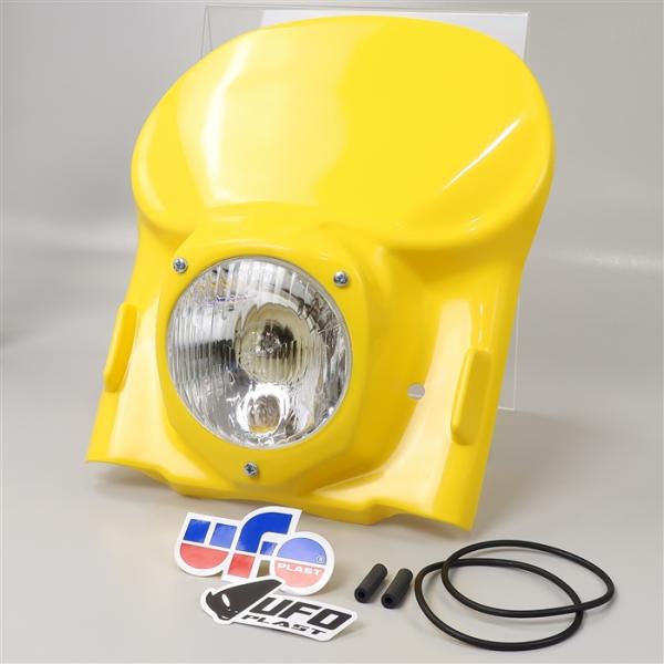 motobox_uf-8040-d-c015