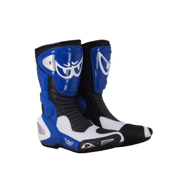 motogp-club_1289bl40