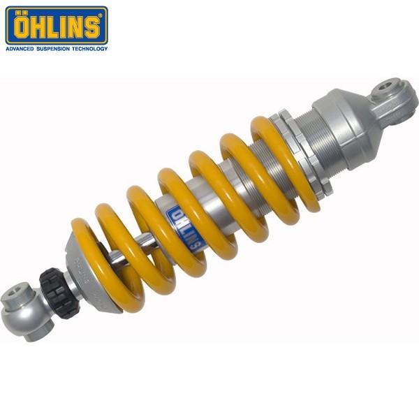 OHLINS（オーリンズ） HO070 NC700X(12-15)/NC750X(2014) ショック