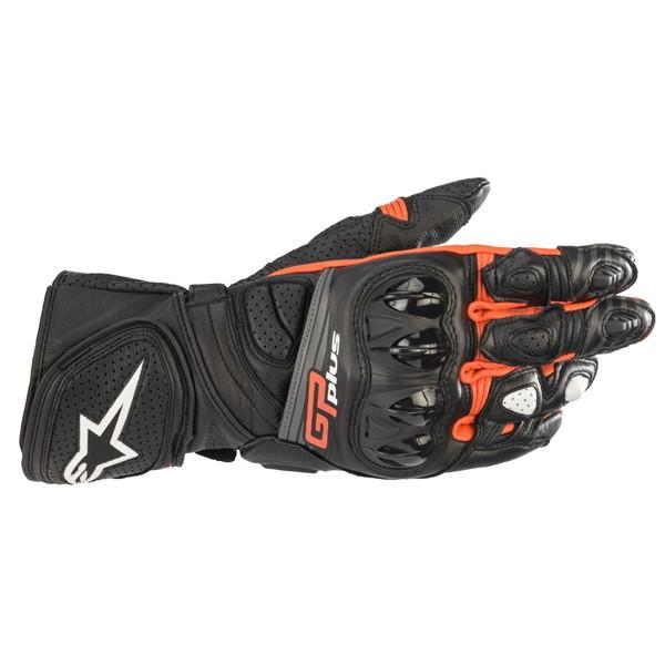 アルパインスターズ（alpinestars） GP PLUS R V2 GLOVE レーシング
