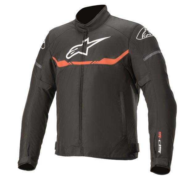 アルパインスターズ ジャケット バイク ウェア」の人気商品一覧 | 安い