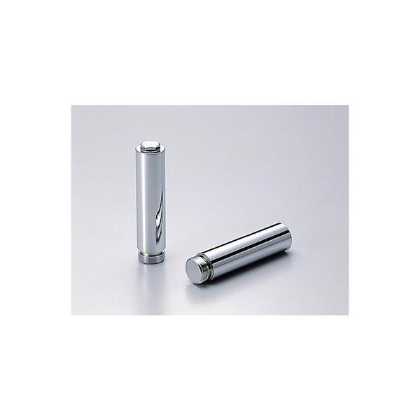 HURRICANE（ハリケーン） シャドウスラッシャー400(00-08/NC40)用