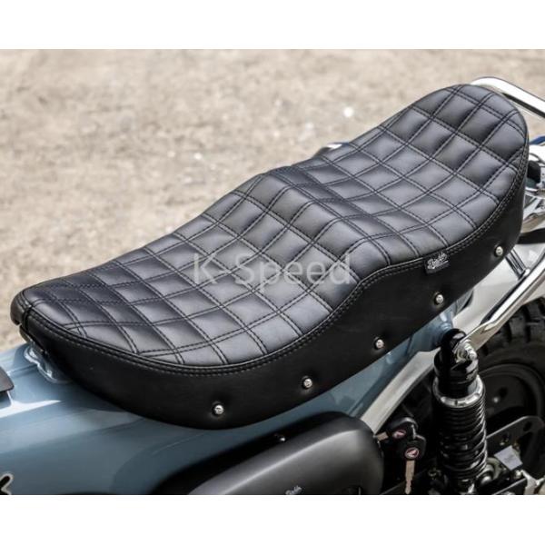 motoparts_k-speed-dx040