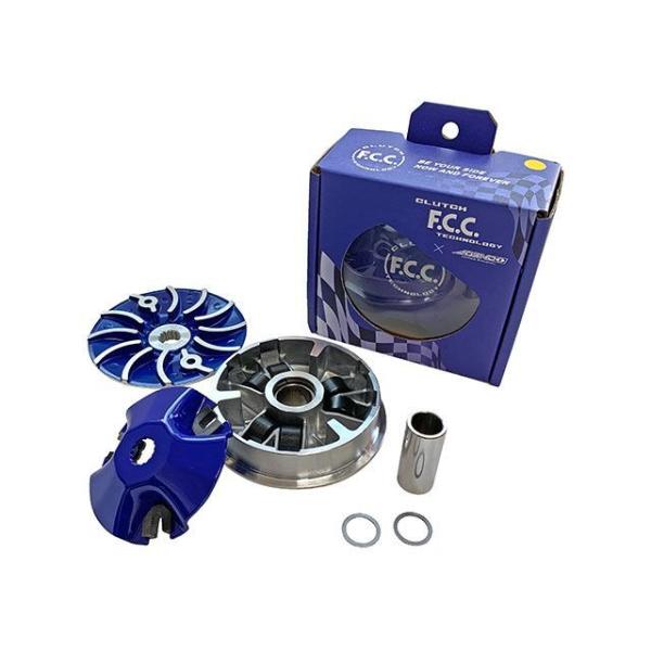 シグナス JOSHO1 プーリー クラッチ アウターフルセット 廃盤 JOSHO1