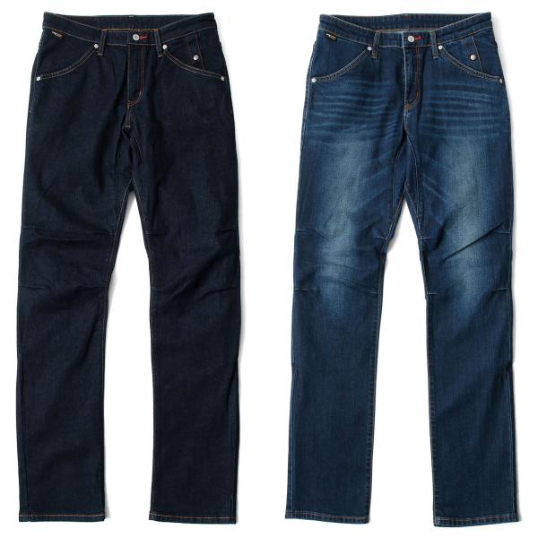 motorimoda_8700we250013