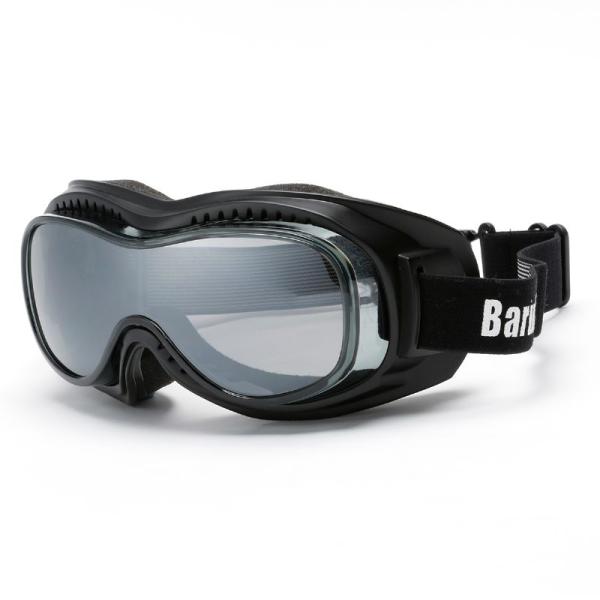 motorimoda_1101sg180003