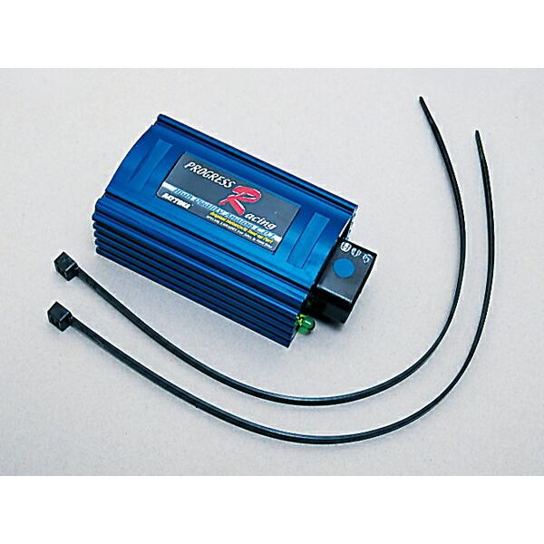 DAYTONA（デイトナ） 爆買クーポン配布 バイク用 CDI ユニット