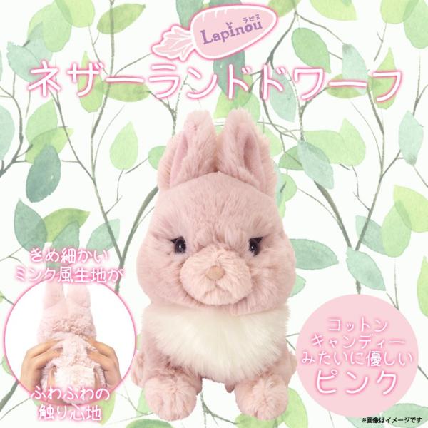 mobile-land_m000032382