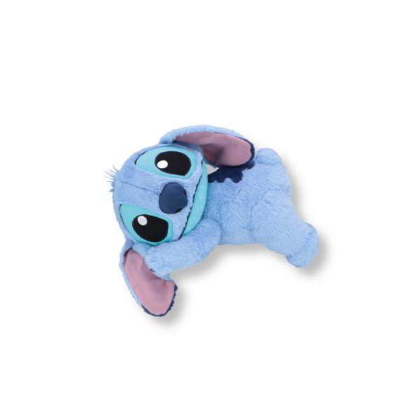 フリュー ディズニー スティッチ 横向きおねんね V-BIGぬいぐるみ 全1