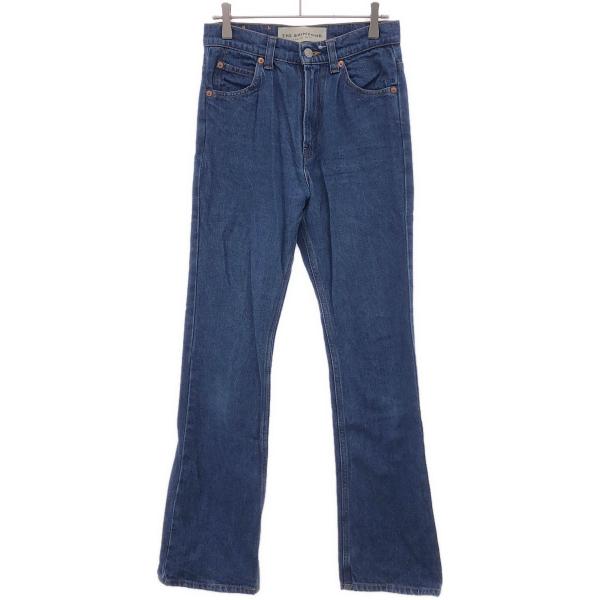 THE SHINZONE（ザ シンゾーン） ザ シンゾーン GREENWICH JEANS デニム
