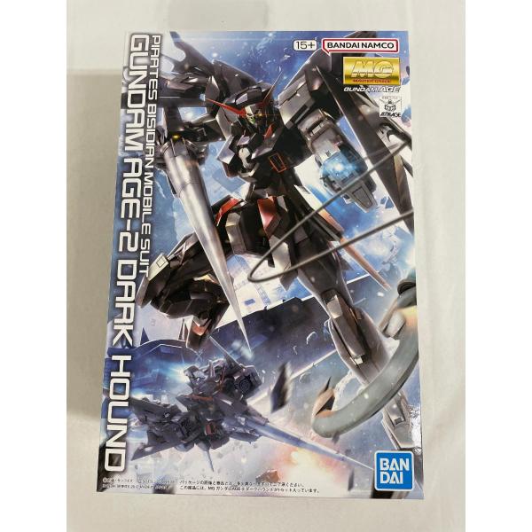 moetaku_rc-it4neg6h8wbo-qxoh