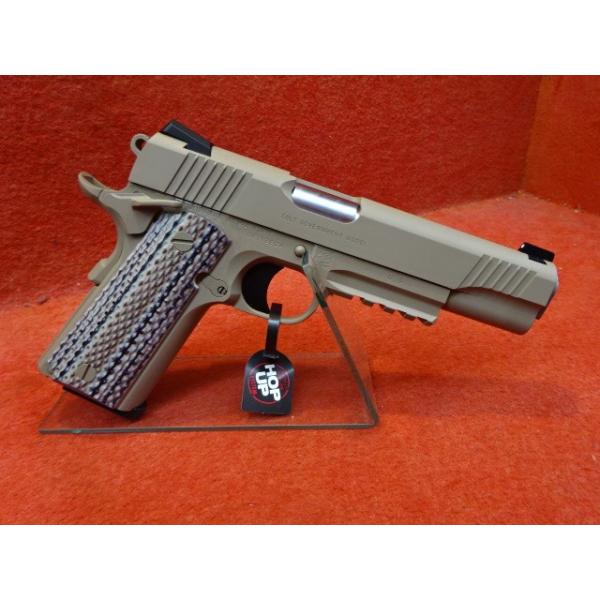 TOKYO MARUI（東京マルイ） 【爆買いWEEK5％OFFクーポン】東京マルイ