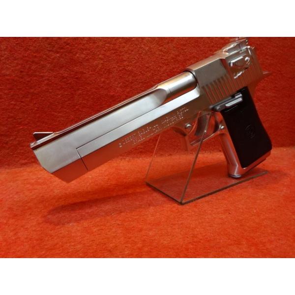 TOKYO MARUI（東京マルイ） 【爆買いWEEK5％OFFクーポン】東京マルイ