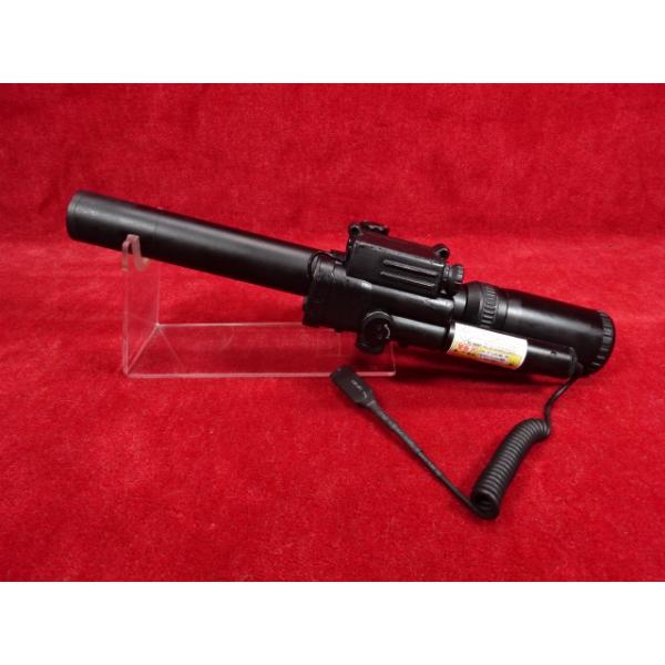 爆買いWEEK5％OFFクーポン】【特価品】Mojji レーザーサイト付