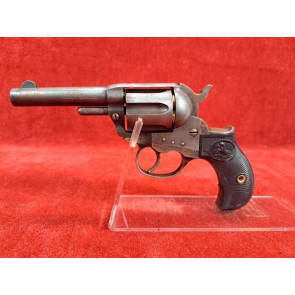 mokei-paddock_606797