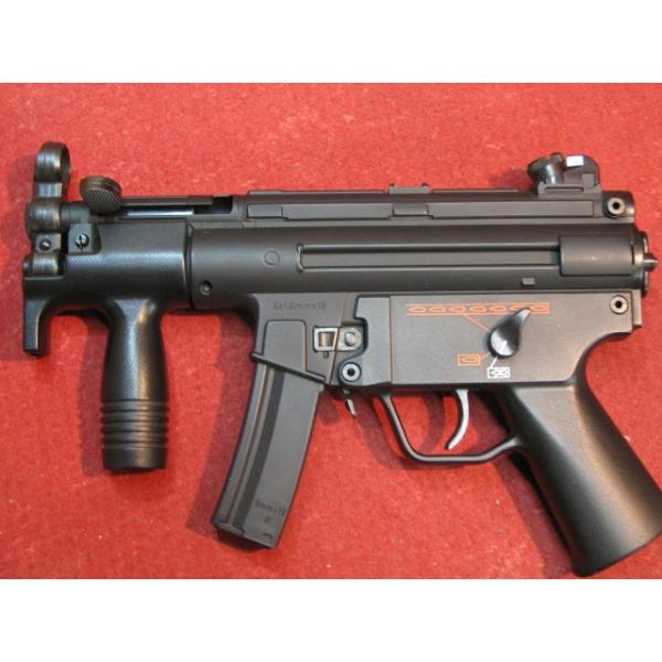 TOKYO MARUI（東京マルイ） 【爆買いWEEK5％OFFクーポン】東京マルイ