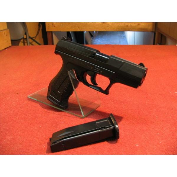 mokei-paddock_100906