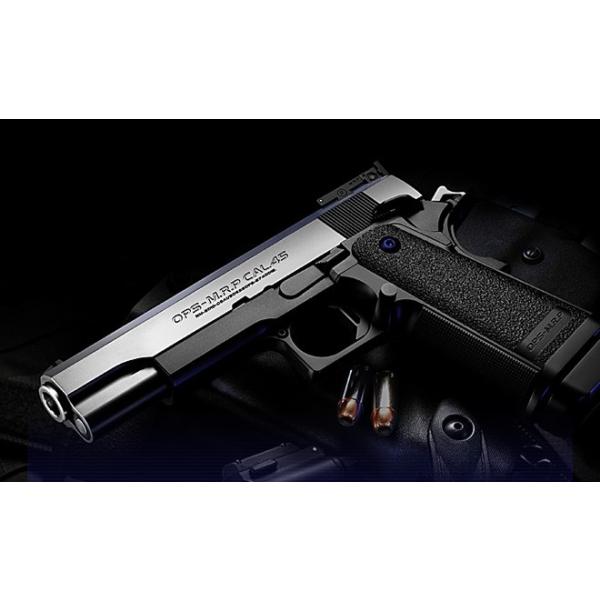 TOKYO MARUI（東京マルイ） 【爆買いWEEK5％OFFクーポン】東京マルイ
