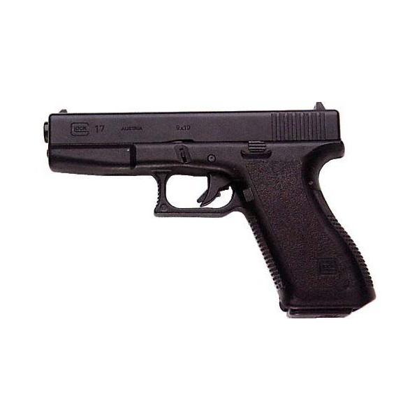 mokei-paddock_100030