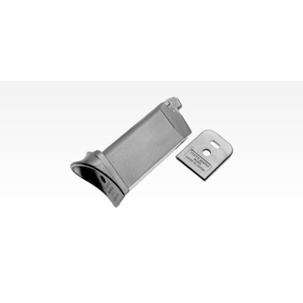 グロック26用 スペアマガジン」の人気商品一覧 | 安い商品を通販サイト