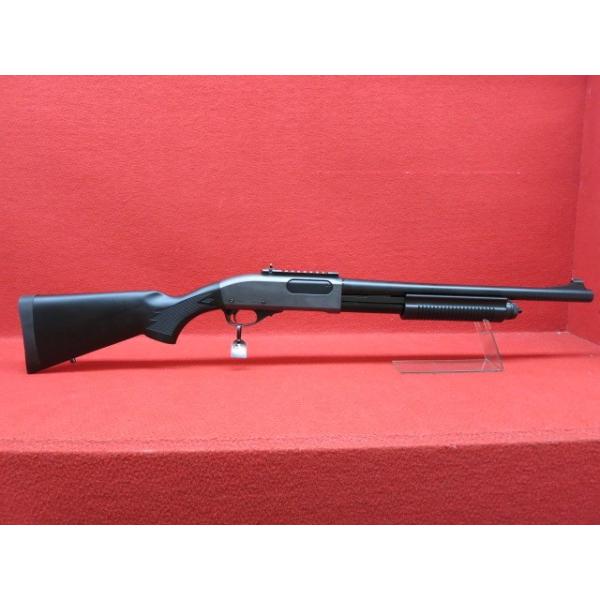 TOKYO MARUI（東京マルイ） M870タクティカル ガスショットガン