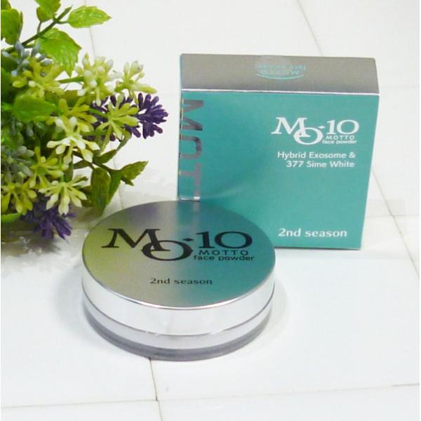 momotaroucrub_y--mu-fp-0020-neb01