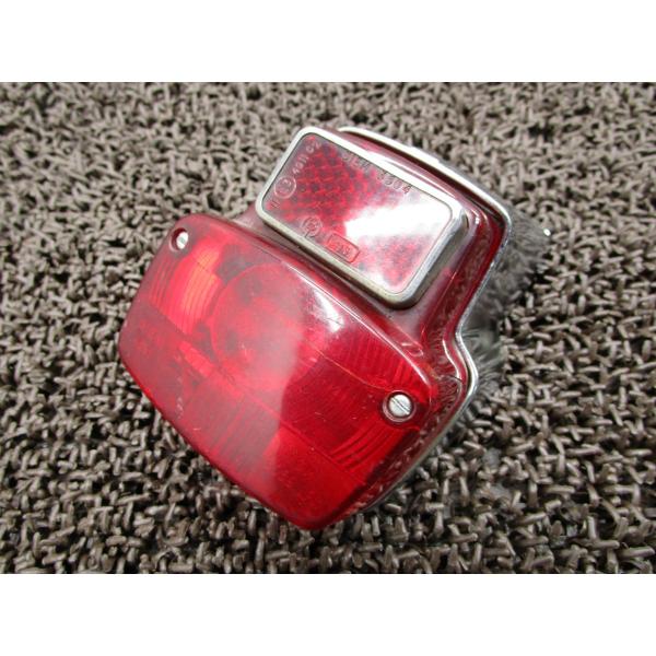 mon-etoile_r000000049139