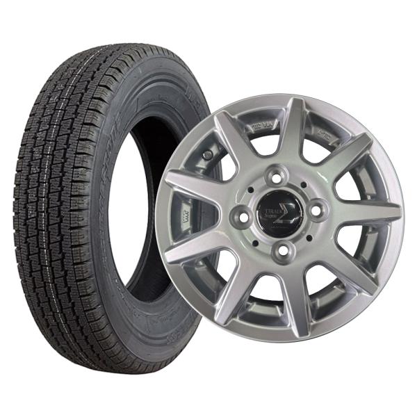 monkeys_bs-w300-145-80r12-