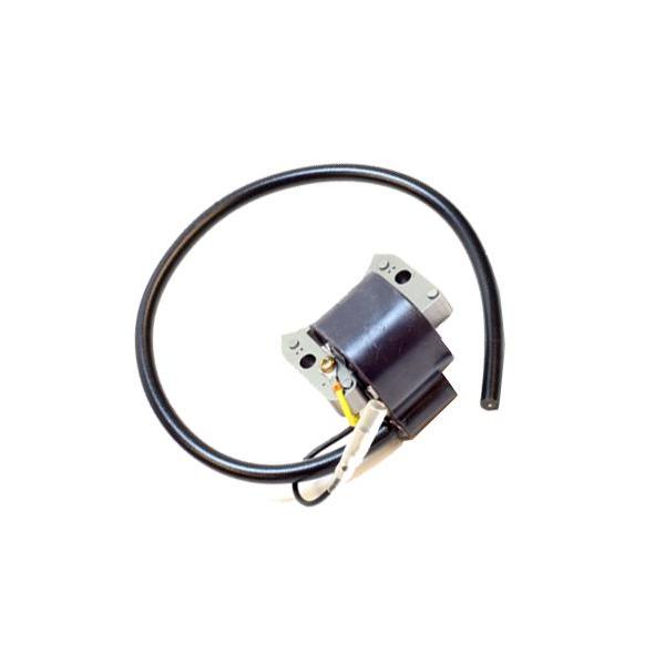 YAMAHA ヤマハ KT100用 チャージ イグニッション コイル レーシング