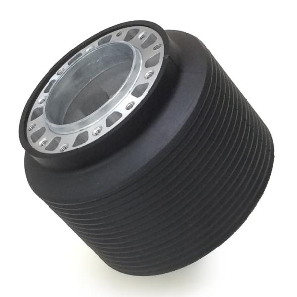 WORKSBELL ワークスベル ステアリングボス 品番542 トヨタ 86(ZN6系)用