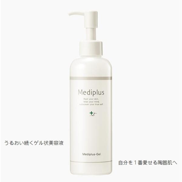 morisyouten215_md002