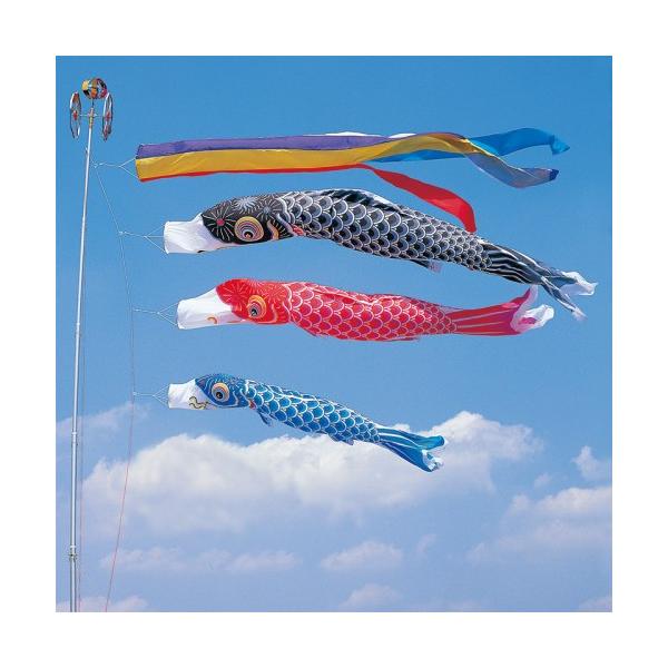 ポール こいのぼり 鯉のぼり 12m」の人気商品一覧 | 安い商品を通販