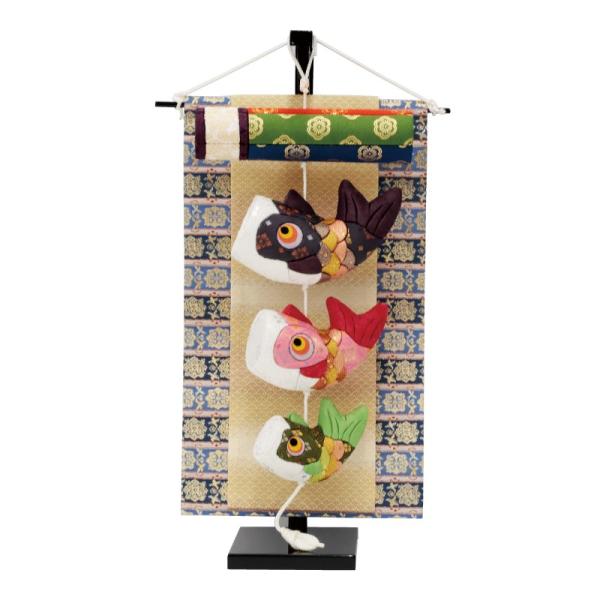 こいのぼり 木目込み」の人気商品一覧 | 安い商品を通販サイトから探す