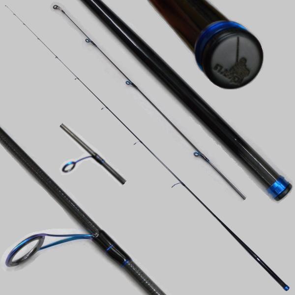 EMT neo STYLE63 V−PRO Special